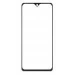 Touch Screen Digitizer For Cubot J8 Black By - Maxbhi Com