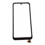 Touch Screen Digitizer For Cubot Kingkong 5 Pro White By - Maxbhi Com