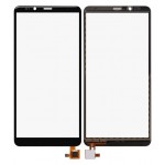 Touch Screen Digitizer For Cubot Note 9 Green By - Maxbhi Com