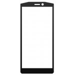 Touch Screen Digitizer For Cubot Pocket Black By - Maxbhi Com