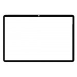 Touch Screen Digitizer For Cubot Tab 30 Black By - Maxbhi Com