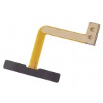 Volume Button Flex Cable For Cubot Kingkong 7 By - Maxbhi Com
