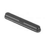 Volume Side Button Outer For Cubot Kingkong 7 Black By - Maxbhi Com