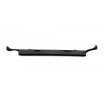 Volume Side Button Outer For Cubot Max 3 Black By - Maxbhi Com