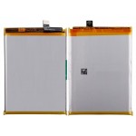 Battery For Realme Narzo N53 By - Maxbhi Com