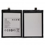 Battery For Tcl 40 Se By - Maxbhi Com