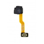 Fingerprint Sensor Flex Cable For Realme 11 Pro 5g Beige By - Maxbhi Com