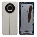 Full Body Housing For Realme 11 Pro 5g Beige - Maxbhi Com