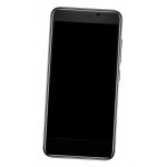 Lcd Connector For Cubot J20 By - Maxbhi Com