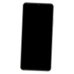 Lcd Flex Cable For Realme Narzo N53 By - Maxbhi Com