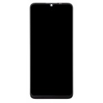 Lcd Screen For Tcl 40 Se Replacement Display By - Maxbhi Com