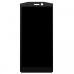 LCD with Touch Screen for Cubot Pocket Gold