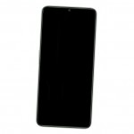 Volume Button Flex Cable For Lava Blaze 1x 5g By - Maxbhi Com