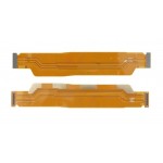 Main Board Flex Cable For Realme Narzo N53 By - Maxbhi Com
