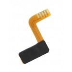 Power Button Flex Cable For Cubot Pocket On Off Flex Pcb By - Maxbhi Com