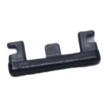 Power Button Outer For Realme 11 Pro 5g Black By - Maxbhi Com