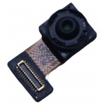 Replacement Front Camera For Realme Narzo N53 Selfie Camera By - Maxbhi Com