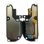 Ringer Loud Speaker For Realme Narzo N53 By - Maxbhi Com