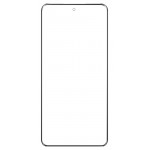Touch Screen Digitizer For Honor Magic 5 Black By - Maxbhi Com