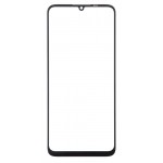 Touch Screen Digitizer For Tcl 40 Se Black By - Maxbhi Com