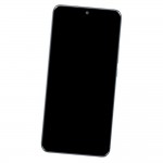 Lcd Connector For Honor Magic 5 By - Maxbhi Com