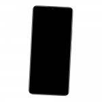 Lcd Connector For Tcl 40 Se By - Maxbhi Com