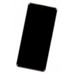 Ear Speaker Flex Cable For Realme 11 Pro 5g By - Maxbhi Com
