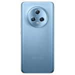 Full Body Housing For Honor Magic 5 Blue - Maxbhi Com