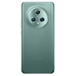 Full Body Housing For Honor Magic 5 Green - Maxbhi Com