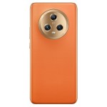 Full Body Housing For Honor Magic 5 Orange - Maxbhi Com