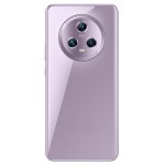 Full Body Housing For Honor Magic 5 Purple - Maxbhi Com