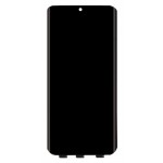 Lcd Screen For Honor Magic 5 Replacement Display By - Maxbhi Com