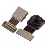 Replacement Front Camera For Tcl 40 Se Selfie Camera By - Maxbhi Com