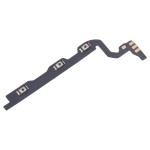Volume Button Flex Cable For Honor Magic 5 By - Maxbhi Com