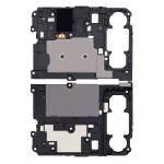 Antenna Cover for Samsung Galaxy S21 FE 5G