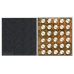 Audio IC for Samsung Galaxy S21 FE 5G