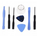 Opening Tool Kit For Innjoo One 3g Hd With Screwdriver Set By - Maxbhi.com