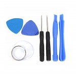 Opening Tool Kit For Intex Aqua Star 2 Hd With Screwdriver Set By - Maxbhi.com