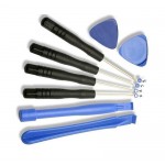 Opening Tool Kit For Micromax Canvas Spark With Screwdriver Set By - Maxbhi.com