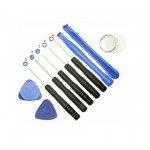 Opening Tool Kit For Microsoft Lumia 640 Xl Lte Dual Sim With Screwdriver Set By - Maxbhi.com