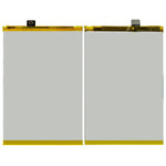 Battery For Vivo Y02t By - Maxbhi Com