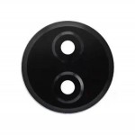 Camera Lens For Vivo Y02t Black By - Maxbhi Com