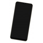 Lcd Flex Cable For Vivo Y02t By - Maxbhi Com