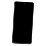 Battery For I Kall Z14 By - Maxbhi Com