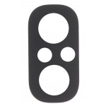 Camera Lens For I Kall Z14 White By - Maxbhi Com