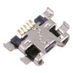 Charging Connector For I Kall K52 By - Maxbhi Com