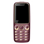 Lcd Screen For I Kall K52 Replacement Display By - Maxbhi Com