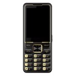 Lcd Screen For I Kall K99 Pro Replacement Display By - Maxbhi Com
