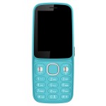 Lcd Screen For I Kall K24 Ultra Replacement Display By - Maxbhi Com