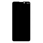 Lcd With Touch Screen For I Kall K425 2021 Black By - Maxbhi Com